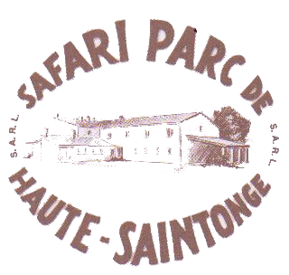 logo safariparc de haute saintonge copie