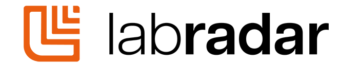 logo-mylabradar-2024 logo-mylabradar-2024