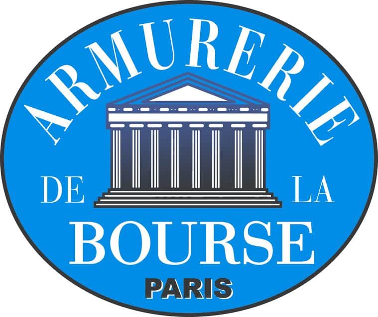 Logo Bourse Web 3