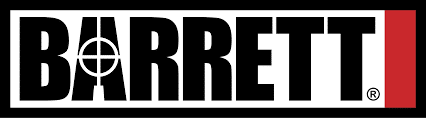 Barrett