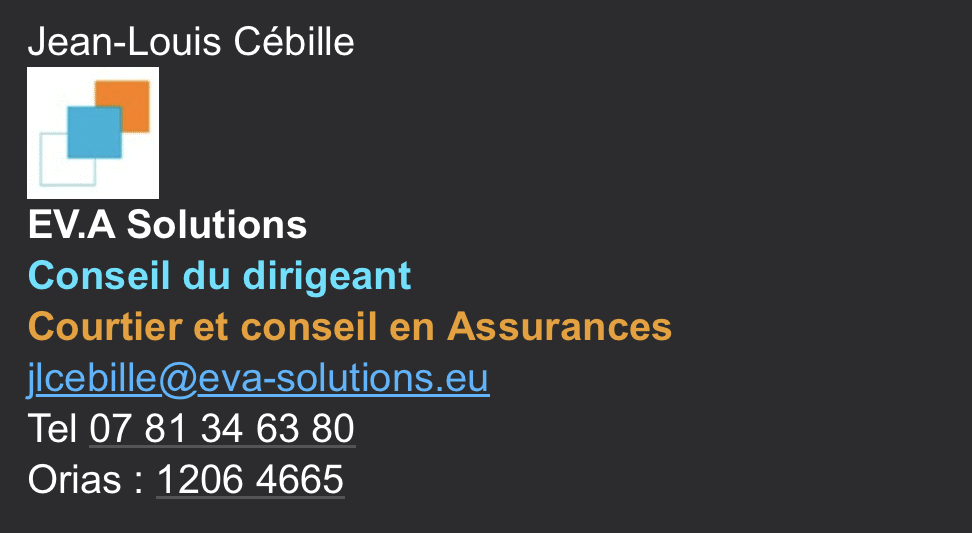 Point Assurance Vie