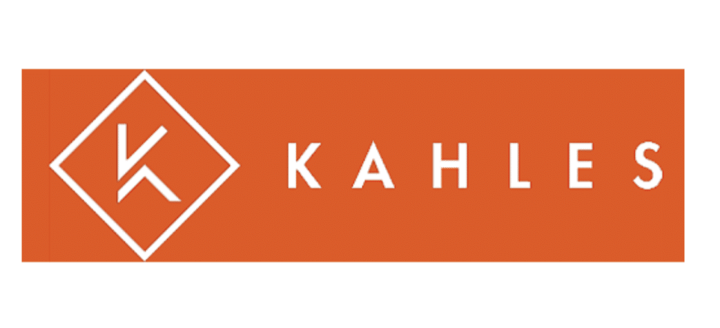kahles logo - Recherche Google