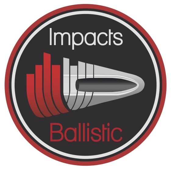 Logo impacts