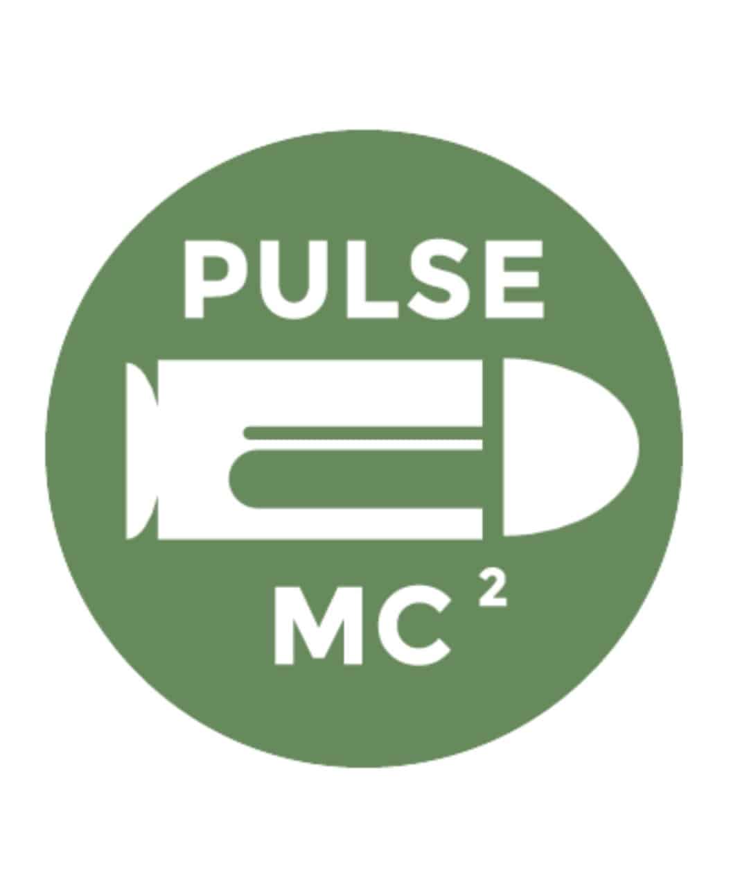 pulsemc2-balistique.com